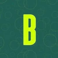Bruismakers
