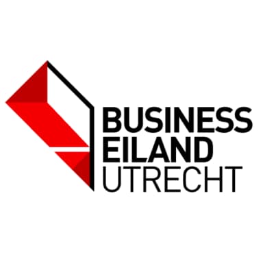 Business Eiland Utrecht