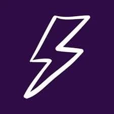 dipiti (house of personal brands)
