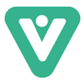 firma vitaliteit