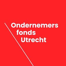 Ondernemersfonds Utrecht