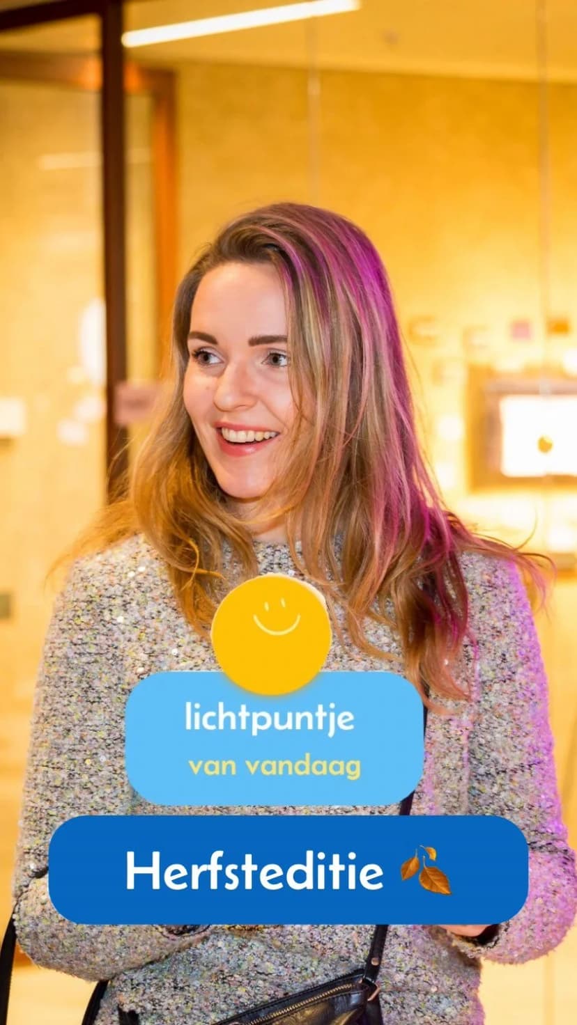 Instagram-foto 4 van Anke van den Bos