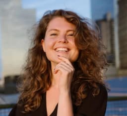 Myrthe Wortman (Dipiti)